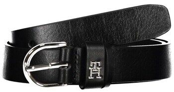 Opasky Tommy Hilfiger  aw0aw15766