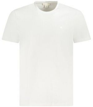 Tričká s krátkym rukávom Calvin Klein Jeans  lv040hm265