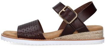 Sandále Skechers  114143