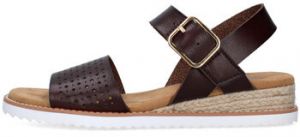 Sandále Skechers  114143
