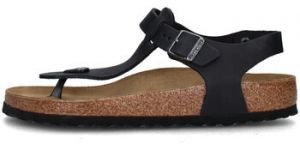 Sandále BIRKENSTOCK  147111