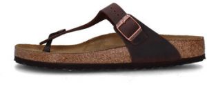 Šľapky BIRKENSTOCK  743831