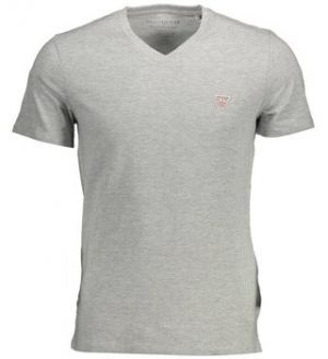 Tričká s krátkym rukávom Guess  m1ri37i3z11c38543dgrigiolhy2xl