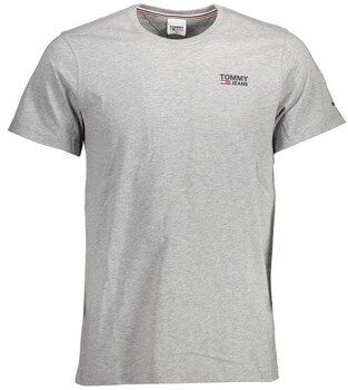 Tričká s krátkym rukávom Tommy Hilfiger  dm0dm09588