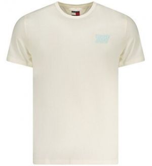 Tričká s krátkym rukávom Tommy Hilfiger  dm0dm21863