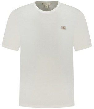 Tričká s krátkym rukávom Calvin Klein Jeans  lv04rc272g