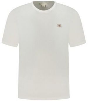 Tričká s krátkym rukávom Calvin Klein Jeans  lv04rc272g