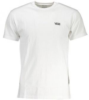 Tričká s krátkym rukávom Vans  vn0a54tfd782294