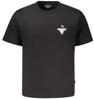 Tričká s krátkym rukávom Guess  m5gi55k8fq4