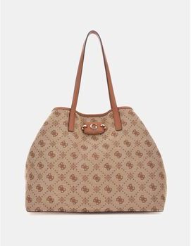 Tašky cez rameno Guess  HWJP9654240