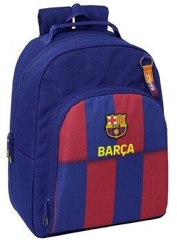 Ruksaky a batohy Fc Barcelona  612529305