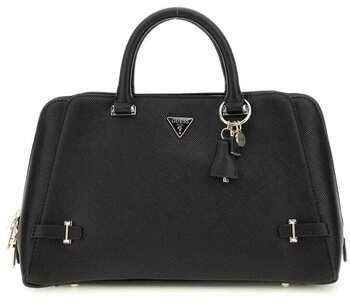Kabelky Guess  HWZG9657060