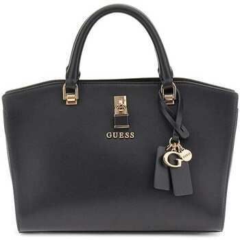 Veľká nákupná taška/Nákupná taška Guess  HWVG9655060