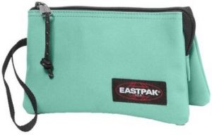 Púzdra a taštičky Eastpak  indiaaquablue