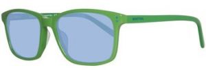Slnečné okuliare Benetton  bn230s83