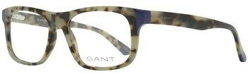 Slnečné okuliare Gant  ga315705553