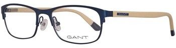 Slnečné okuliare Gant  ga314309154