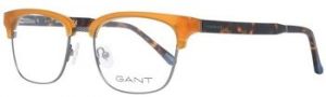 Slnečné okuliare Gant  ga314104752