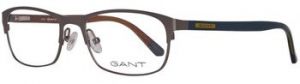 Slnečné okuliare Gant  ga314300954