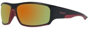 Slnečné okuliare Timberland  tb71786402u