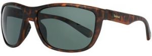 Slnečné okuliare Timberland  tb71796156n