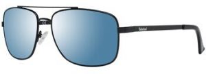 Slnečné okuliare Timberland  tb71755901x