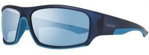 Slnečné okuliare Timberland  tb71786491x