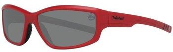 Slnečné okuliare Timberland  tb91546267d