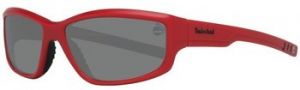 Slnečné okuliare Timberland  tb91546267d