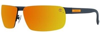 Slnečné okuliare Timberland  tb92366520d