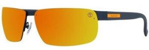 Slnečné okuliare Timberland  tb92366520d