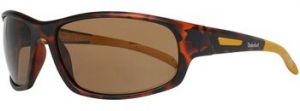 Slnečné okuliare Timberland  tb71896549e
