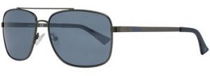Slnečné okuliare Timberland  tb71755909c