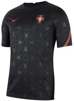 Tričká s krátkym rukávom Nike  CD2579010