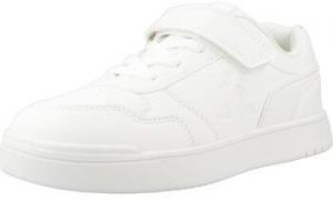 Nízke tenisky Le Coq Sportif  COURT BREAKER GS