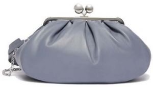 Kabelky Max Mara  CUBICO