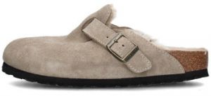 Sandále BIRKENSTOCK  1028299