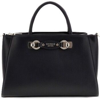 Kabelky Guess  HWBG8015060