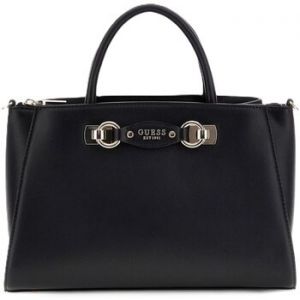 Kabelky Guess  HWBG8015060