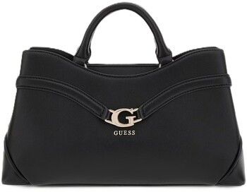 Kabelky Guess  HWBG7993060