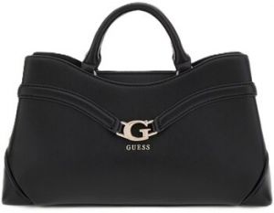 Kabelky Guess  HWBG7993060