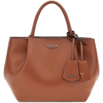 Kabelky Guess  HWBG7898060