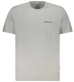 Tričká s krátkym rukávom Guess  m5bi78k8fq4grh90z2xl