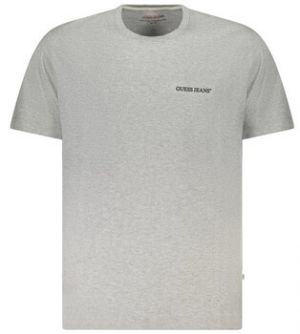 Tričká s krátkym rukávom Guess  m5bi78k8fq4grh90z2xl