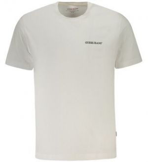 Tričká s krátkym rukávom Guess  m5bi78k8fq4big0112xl