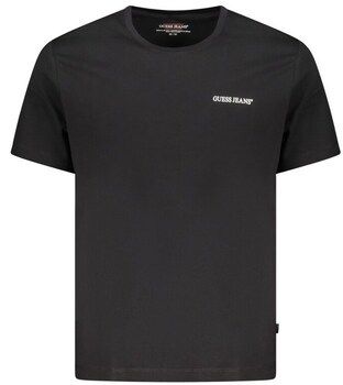 Tričká s krátkym rukávom Guess  m5bi78k8fq4nejblk2xl