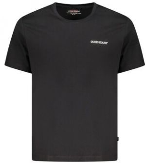 Tričká s krátkym rukávom Guess  m5bi78k8fq4nejblk2xl