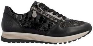 Nízke tenisky Rieker  Chaussures