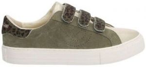 Nízke tenisky No Name  Chaussures
