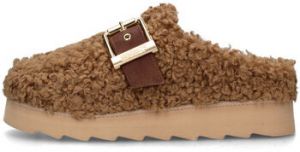 Nazuvky Colors of California  HC.STORMY66/TAN